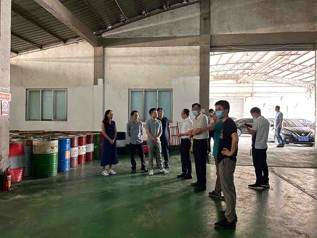 微信图片_20210803140621