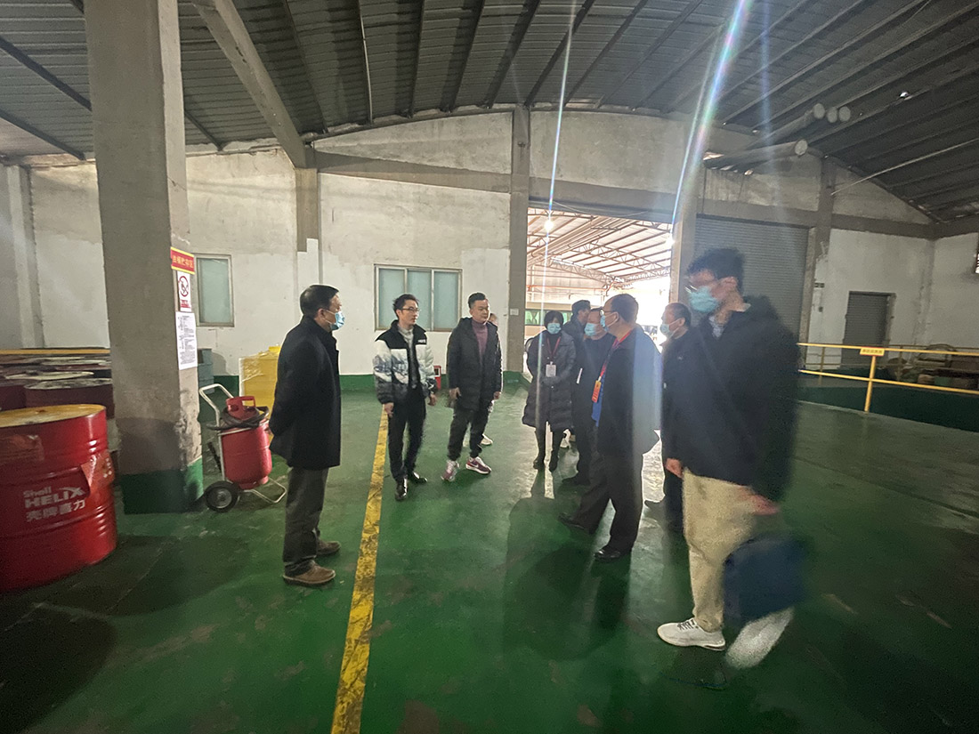 微信图片_20220222102311