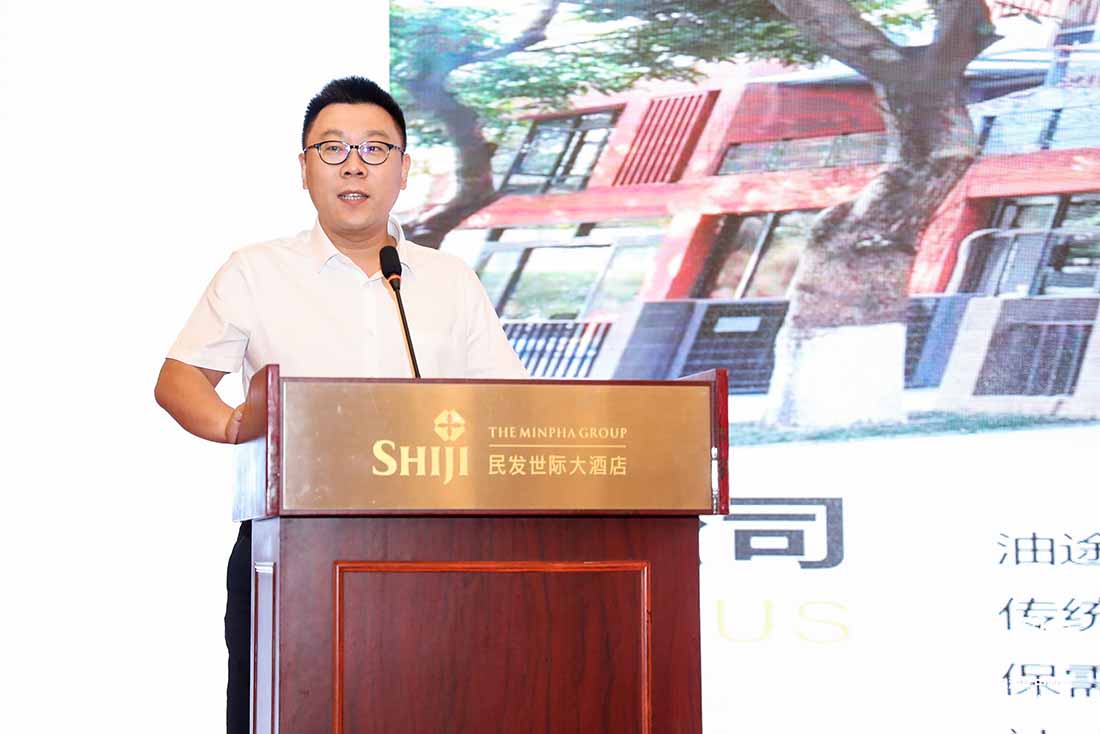 微信图片_20220708122844