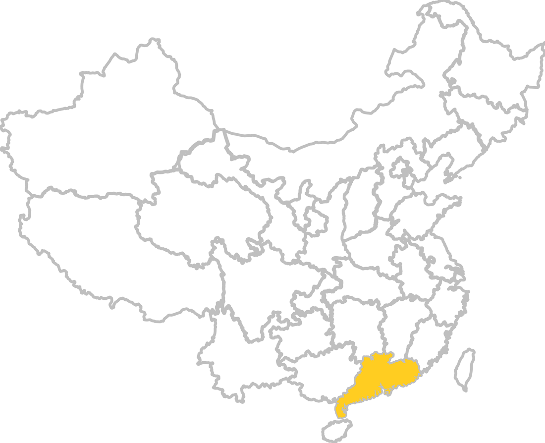 布局拓展-1