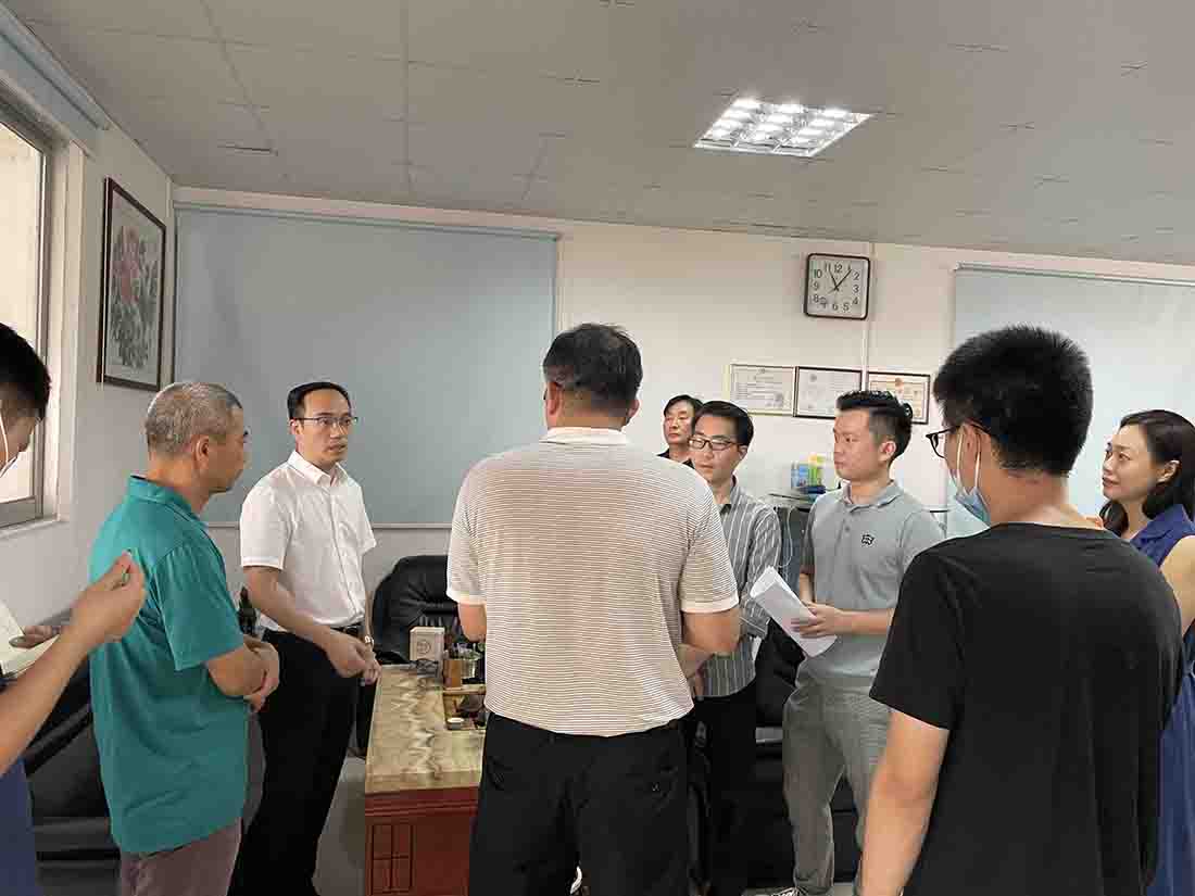 微信图片_20210803140751