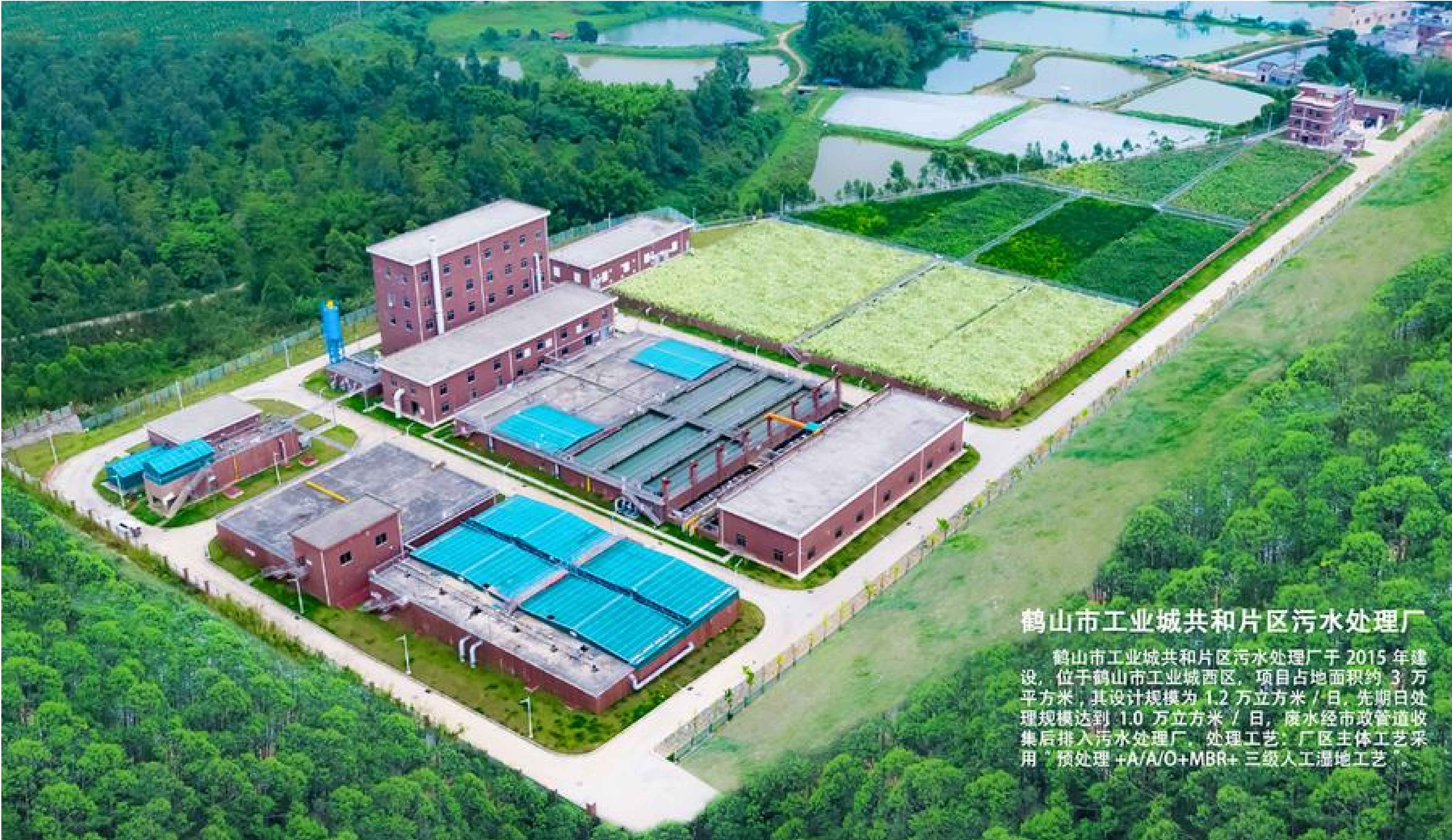 项目全景 拷贝