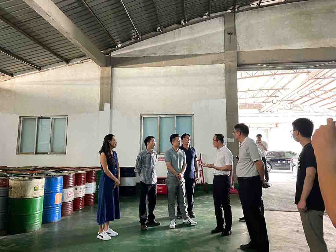 微信图片_20210803140627